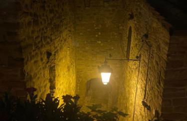 Casa al Castello - Photo 1