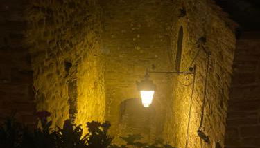 Casa al Castello - Photo 1