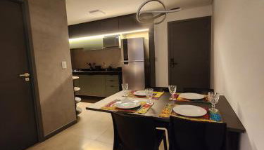 Apartamento Edifíco Prestige - Foto 2