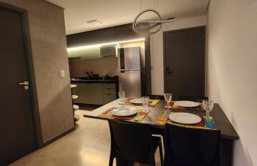 Apartamento Edifíco Prestige - Foto 2