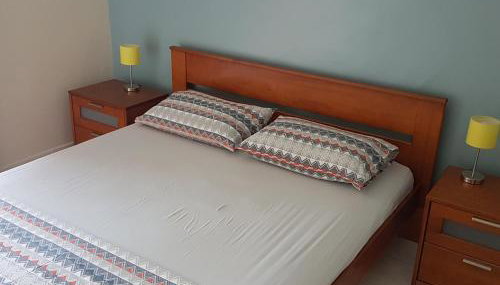 PEDAÇO DO PARAÍSO - Foto 3