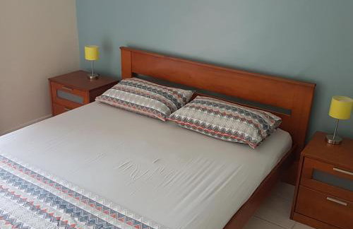 PEDAÇO DO PARAÍSO - Foto 3