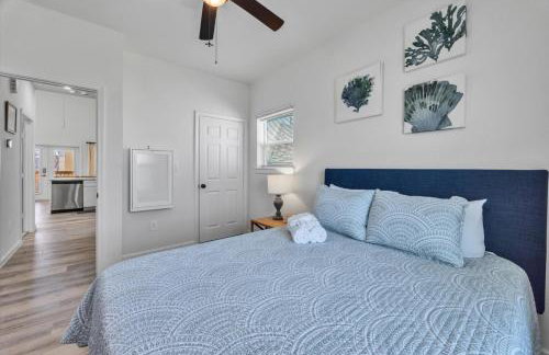 Newly Remodeled Home Minutes From Cruise Terminal - Foto 26