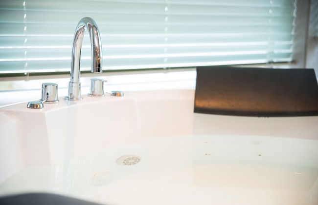 La Cachette - Foto 30