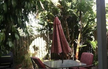 1620 - Short Term Available message Jo-An - Foto 32