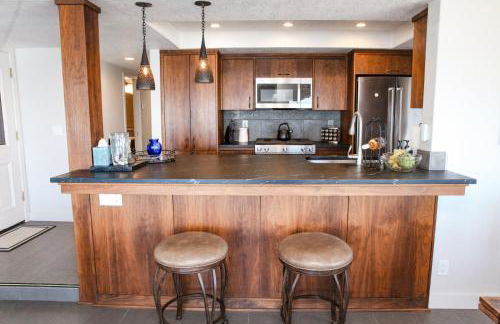 Star of the Sea-Oceanfront Luxury - Foto 37