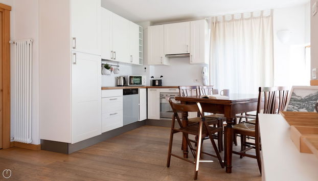 Italianway - Milano 35 - Foto 3