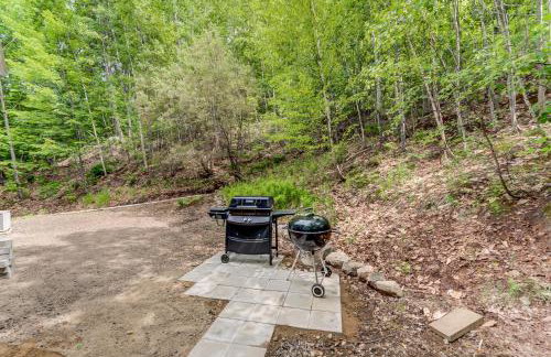 15 Chocorua View Drive - Foto 34