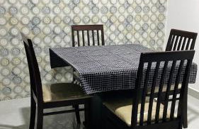 Atlântico condomínio - Photo 38