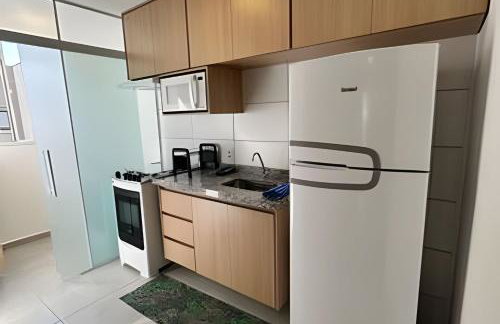 Luna 03 Prime Loft - Photo 28