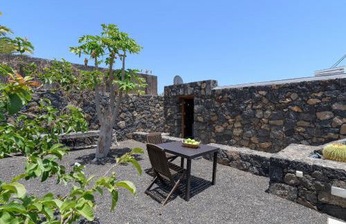 Eco Living Olivos76 - Foto 23