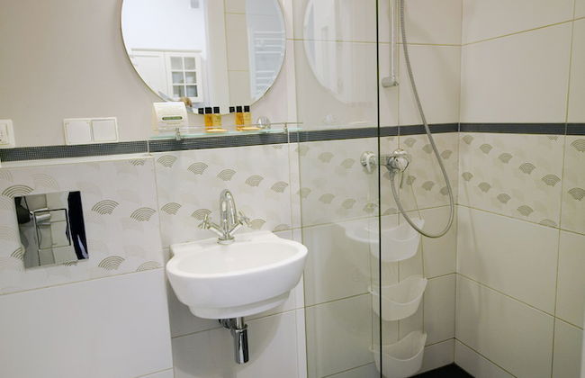 Willa Puck - Foto 66