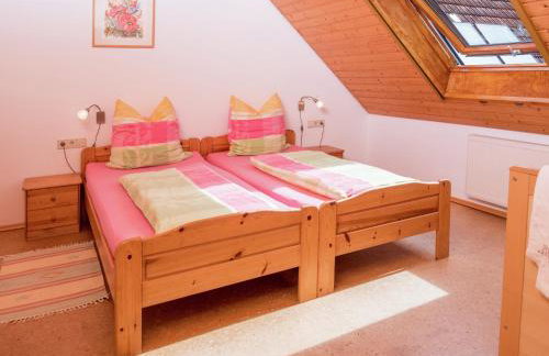 Gemütliche Ferienwohnung im Schwarzwald - Photo 11