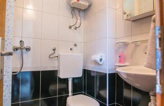 Apartment Vesna - Foto 54