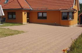 Janos-Ferienwohnung - Foto 13