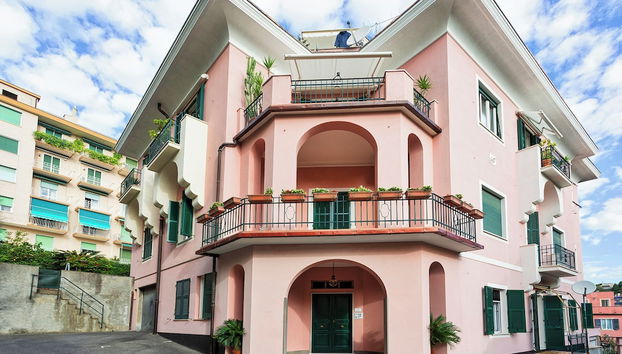 Vernazzola Family Apartment by Wonderful Italy - Foto 2, Imagen principal