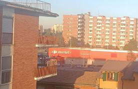 B&BAppartamento Sara - Foto 21