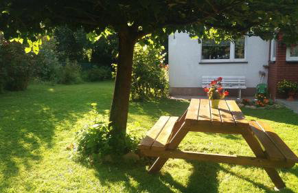 Agroturystyka Stokrotka - Foto 39