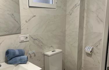 Alojamiento Marinero, La Paranza - Foto 18