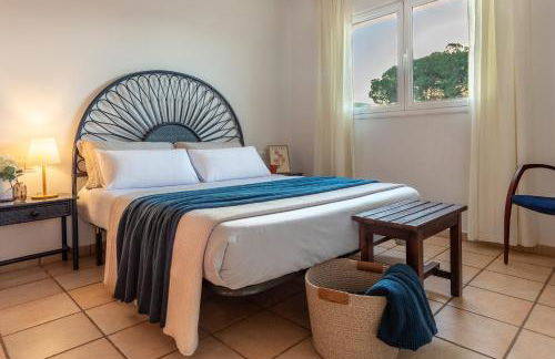 Casa Merce - Foto 18