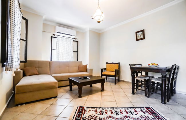 Mira Suites - Foto 13