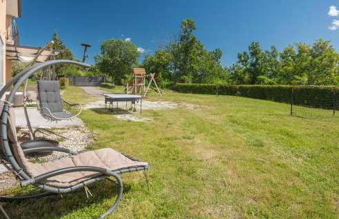 Lovely Home In Tinjan - Photo 20