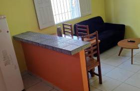 Apro A com cozinha em Macapa - Foto 5