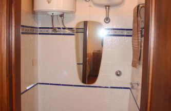 Casa Serena Country house in Tuscany. - Foto 5