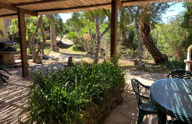 Le Residenze di Capo Falcone - Foto 57