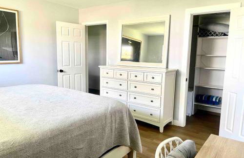 Delray Beach Villa - close to Atlantic Ave & the Beach & Pool - Foto 16