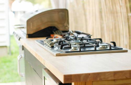 Expansive Victorian close to Saratoga Springs and Lake George - Foto 42