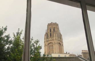 Charlotte Rise - Urban Apartments - Foto 76