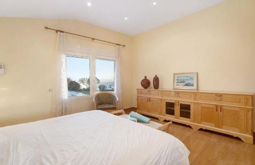 Villa Irina - Foto 17