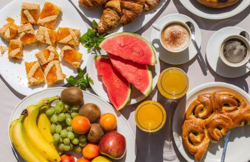 Agriturismo Molino Nuovo - Foto 15