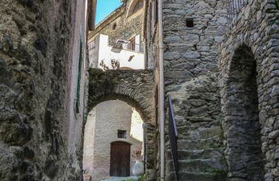 Campu Latinu - Foto 56