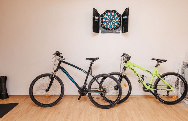 Villa Moki Zadarvillas - Photo 2