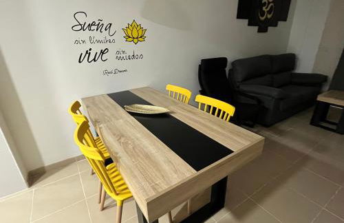 Real Dreams - Foto 19