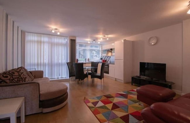 Moorish Castle - Photo 5