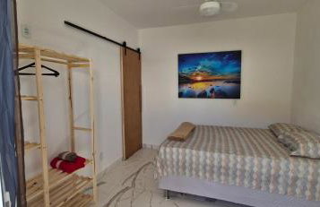 Casa temporada nery - Foto 35