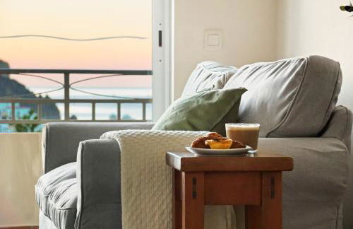 Vila Agora Luz - Foto 40