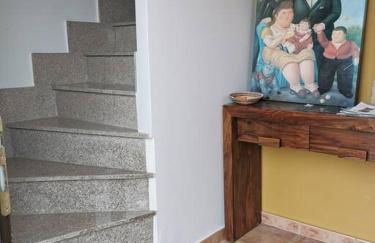 ENJOY VALDELINARES - Foto 21