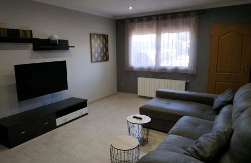 Casa vacacional Lavernia - Photo 9