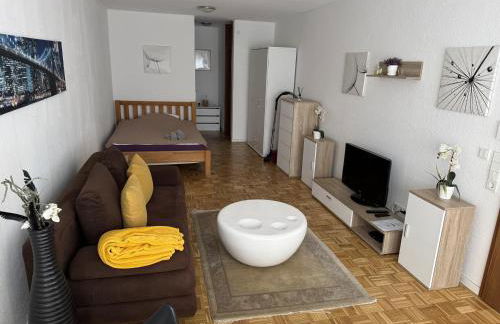 YourCasa Apartment - Foto 11