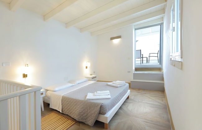 Palazzo Circolone - Foto 59