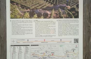 MeriSol casa vacanze - Foto 15