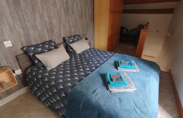 Le Beau Rêve - Foto 8