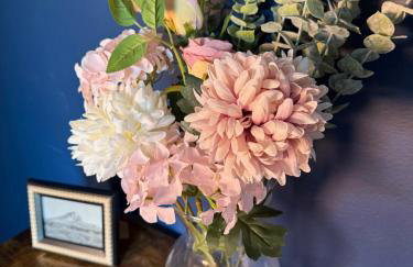 Rochester House - Foto 12