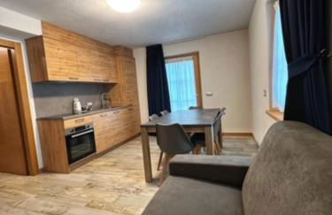 Residence Raethia tra Bormio e Livigno & Casa Emma Rasin new opening - Foto 35