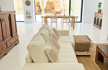 Estilo Ibicenco - Luminoso - Gran Terraza - Photo 1