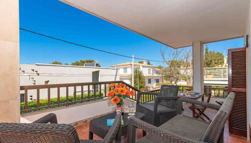 Villa Francesca by Sealand Villas - Photo 3